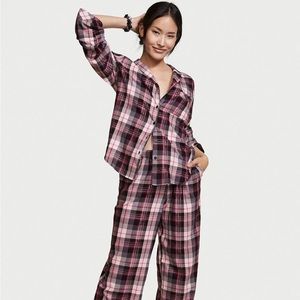 Victoria’s Secret PJ Set